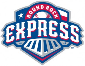 Express’ longest homestand of season runs from July 24-Aug. 4